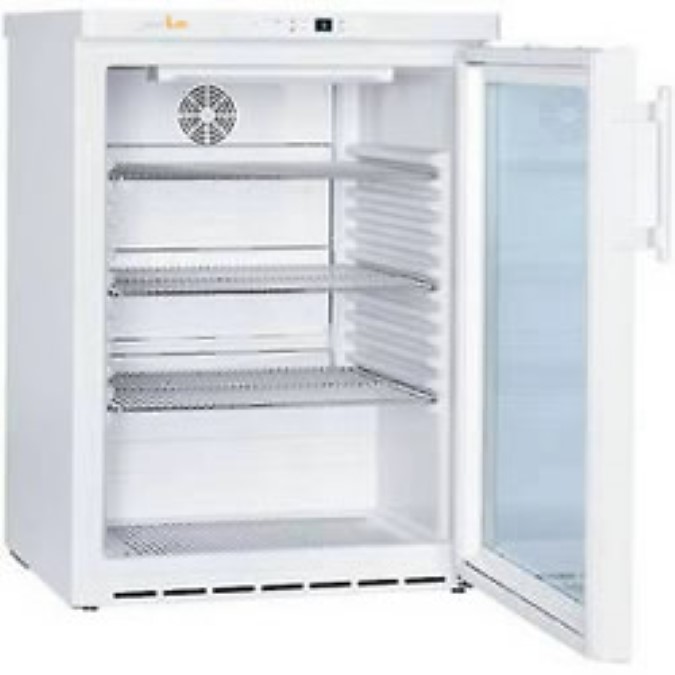 Frigorifero per farmaci VJT 2723e
